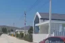 2 Bedroom Villa for rent in Hin Lek Fai, Prachuap Khiri Khan