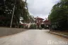 7 Bedroom Villa for sale in Chalong, Phuket