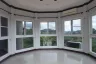 7 Bedroom Villa for sale in Chalong, Phuket