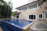 7 Bedroom Villa for sale in Chalong, Phuket