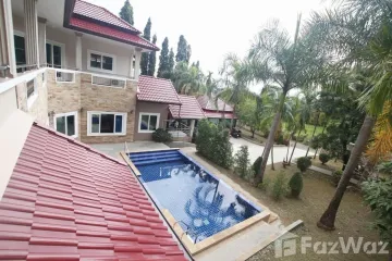7 Bedroom Villa for sale in Chalong, Phuket