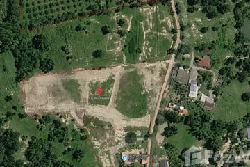 Land for sale in Thap Tai, Prachuap Khiri Khan