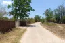 Land for sale in Thap Tai, Prachuap Khiri Khan
