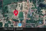 Land for sale in Thap Tai, Prachuap Khiri Khan