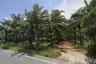 Land for sale in Lo Yung, Phang Nga