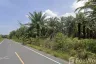 Land for sale in Lo Yung, Phang Nga