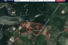 Land for sale in Lo Yung, Phang Nga