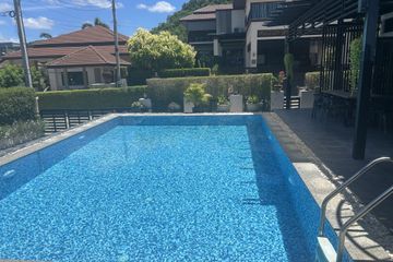 3 Bedroom Villa for Sale or Rent in Hua Hin Horizon, Hua Hin, Prachuap Khiri Khan