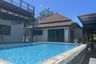 3 Bedroom Villa for Sale or Rent in Hua Hin Horizon, Hua Hin, Prachuap Khiri Khan