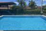 3 Bedroom Villa for Sale or Rent in Hua Hin Horizon, Hua Hin, Prachuap Khiri Khan