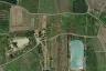 Land for sale in Hua Hin, Prachuap Khiri Khan