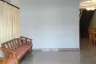 3 Bedroom House for rent in Hua Hin, Prachuap Khiri Khan