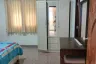 3 Bedroom House for rent in Hua Hin, Prachuap Khiri Khan