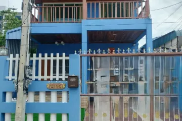 3 Bedroom House for rent in Hua Hin, Prachuap Khiri Khan