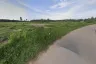 Land for sale in Thap Tai, Prachuap Khiri Khan