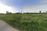 Land for sale in Thap Tai, Prachuap Khiri Khan
