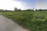 Land for sale in Thap Tai, Prachuap Khiri Khan