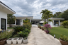 3 Bedroom Villa for sale in Hin Lek Fai, Prachuap Khiri Khan