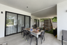 3 Bedroom Villa for sale in Hin Lek Fai, Prachuap Khiri Khan