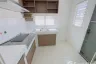 3 Bedroom House for rent in Siwalee Sankampang, San Klang, Chiang Mai