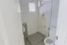 3 Bedroom House for rent in Siwalee Sankampang, San Klang, Chiang Mai