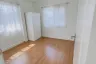 3 Bedroom House for rent in Siwalee Sankampang, San Klang, Chiang Mai