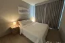 1 Bedroom Condo for sale in @ City Sukhumvit 101/1, Bang Chak, Bangkok near BTS Punnawithi