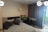 Condo for sale in The Nest Sukhumvit 22, Khlong Toei, Bangkok near BTS Phrom Phong