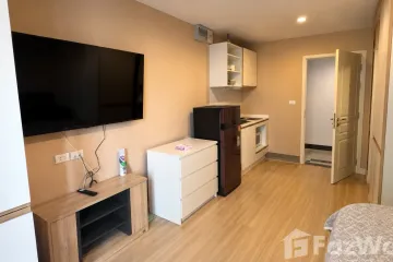 Condo for sale in The Nest Sukhumvit 22, Khlong Toei, Bangkok near BTS Phrom Phong