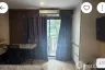 Condo for sale in The Nest Sukhumvit 22, Khlong Toei, Bangkok near BTS Phrom Phong