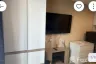 Condo for sale in The Nest Sukhumvit 22, Khlong Toei, Bangkok near BTS Phrom Phong