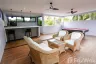 3 Bedroom Villa for sale in Rawai, Phuket