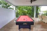 3 Bedroom Villa for sale in Rawai, Phuket