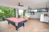 3 Bedroom Villa for sale in Rawai, Phuket