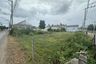 Land for sale in Sam Roi Yot, Prachuap Khiri Khan