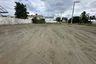 Land for sale in Sam Roi Yot, Prachuap Khiri Khan