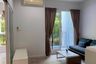 1 Bedroom Condo for sale in North Condo Serene Lake, Mae Hia, Chiang Mai