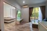 1 Bedroom Condo for sale in North Condo Serene Lake, Mae Hia, Chiang Mai
