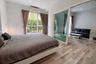 1 Bedroom Condo for sale in North Condo Serene Lake, Mae Hia, Chiang Mai