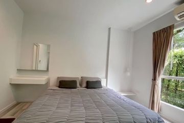 1 Bedroom Condo for sale in North Condo Serene Lake, Mae Hia, Chiang Mai