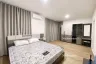 4 Bedroom Townhouse for rent in Pruksa Ville 120 Chiangmai Airport, Mae Hia, Chiang Mai