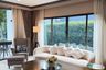 4 Bedroom House for Sale or Rent in Setthasiri Krungthep Kreetha 2, Hua Mak, Bangkok near MRT Hua Mak