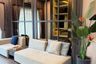 4 Bedroom House for Sale or Rent in Setthasiri Krungthep Kreetha 2, Hua Mak, Bangkok near MRT Hua Mak