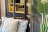 4 Bedroom House for Sale or Rent in Setthasiri Krungthep Kreetha 2, Hua Mak, Bangkok near MRT Hua Mak