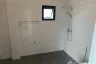5 Bedroom House for rent in San Phak Wan, Chiang Mai