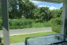 5 Bedroom House for rent in San Phak Wan, Chiang Mai