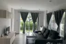 3 Bedroom House for sale in La Vallee Le Vana, Hin Lek Fai, Prachuap Khiri Khan