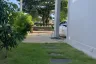 3 Bedroom House for sale in La Vallee Le Vana, Hin Lek Fai, Prachuap Khiri Khan