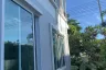 3 Bedroom House for sale in La Vallee Le Vana, Hin Lek Fai, Prachuap Khiri Khan