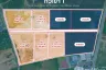 Land for sale in Wang Phong, Prachuap Khiri Khan